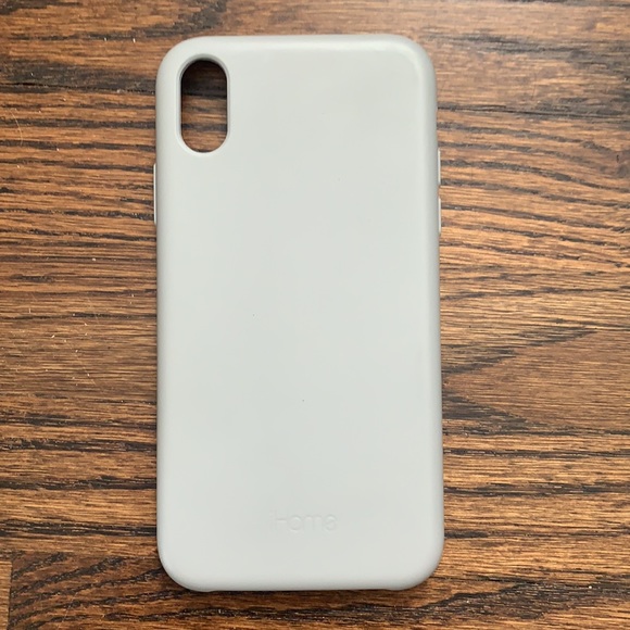 Selling iPhone XR cases - Picture 3 of 10